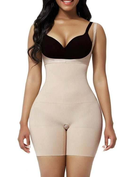 Stage 2 Body Shaper