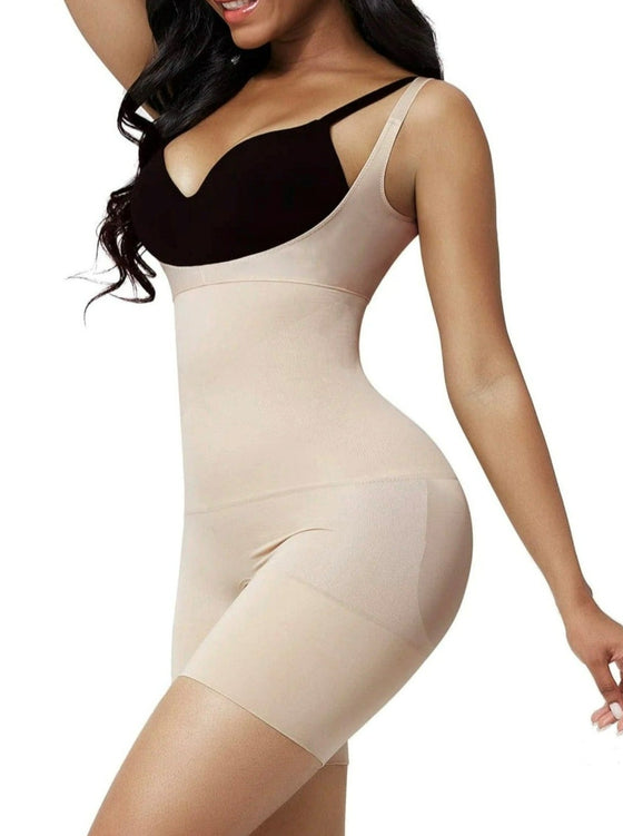 Stage 2 Body Shaper